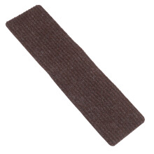 Grip Pads Trittmatte 75x20,5x0,6 Cm