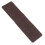 Grip Pads Trittmatte 75x20,5x0,6 Cm 1