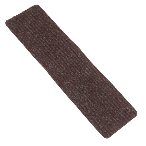 Grip Pads Trittmatte 75x20,5x0,6 Cm