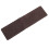 Grip Pads Trittmatte 75x20,5x0,6 Cm 8