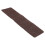 Grip Pads Trittmatte 75x20,5x0,6 Cm 7