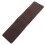 Grip Pads Trittmatte 75x20,5x0,6 Cm 9