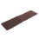 Grip Pads Trittmatte 75x20,5x0,6 Cm 5