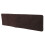 Grip Pads Trittmatte 75x20,5x0,6 Cm 10
