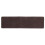 Grip Pads Trittmatte 75x20,5x0,6 Cm 2