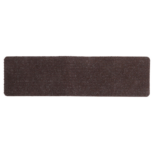 Grip Pads Trittmatte 75x20,5x0,6 Cm 1