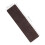 Grip Pads Trittmatte 75x20,5x0,6 Cm 11