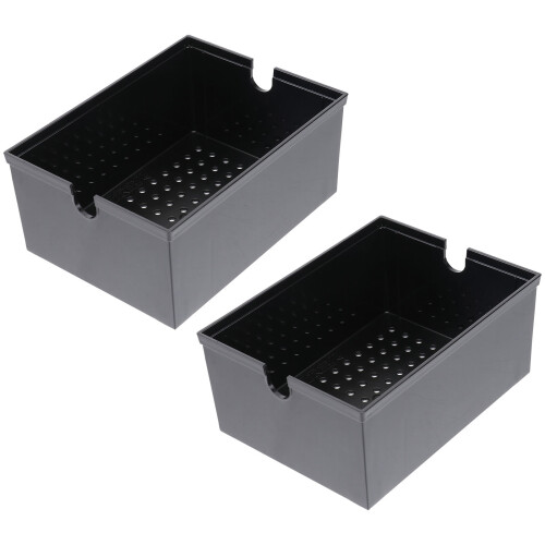 6 Für Kleines Aquarium 1