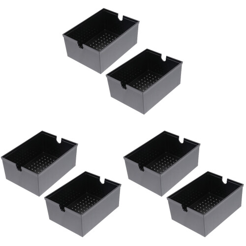 6 Für Kleines Aquarium 2