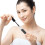 12 . Leere Mascara Bürste Wimpern Behälter 6