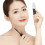 12 . Leere Mascara Bürste Wimpern Behälter 5