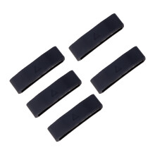 5St Stundenband Halter 5S Intelligent