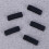 5St Stundenband Halter 5S Intelligent 3