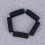 5St Stundenband Halter 5S Intelligent 4