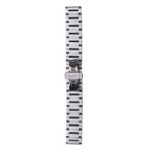 Watch Strap 18mm S2, 1