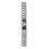 Watch Strap 18mm S2, 1 1