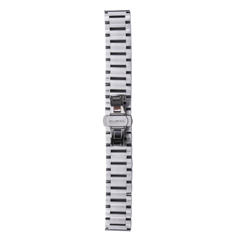Watch Strap 18mm S2, 1