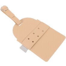 Golf-Tee-Halter Für Golftasche Organizer Zubehör Artikel Für Männer