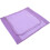 Clothes Organizer Bin 1Stk 18,7 X 16,7 X 0,1 1