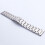 Watch Strap 18mm S2, 1 7