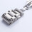 Watch Strap 18mm S2, 1 8