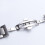 Watch Strap 18mm S2, 1 6