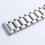 Watch Strap 18mm S2, 1 5