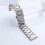 Watch Strap 18mm S2, 1 4