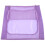 Clothes Organizer Bin 1Stk 18,7 X 16,7 X 0,1 5