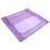 Clothes Organizer Bin 1Stk 18,7 X 16,7 X 0,1 7