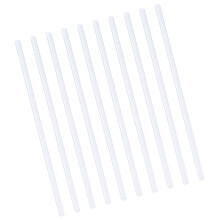 10 Stab Cocktail Spieß Rühren Getränke