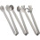 3Stk Zangen Snack Clip 10