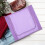 Clothes Organizer Bin 1Stk 18,7 X 16,7 X 0,1 10