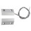 1 Set Sensor Tür Fenster Zinklegierung 6