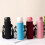 Bottle Covers Rustikaler Für Unterwegs 9