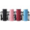 Bottle Covers Rustikaler Für Unterwegs 5