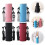 Bottle Covers Rustikaler Für Unterwegs 7
