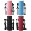 Bottle Covers Rustikaler Für Unterwegs 2