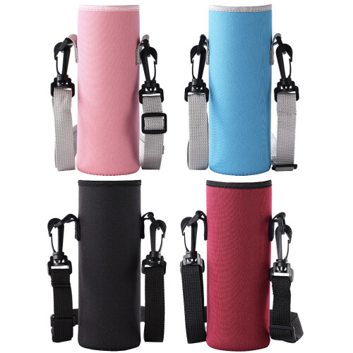 Bottle Covers Rustikaler Für Unterwegs 1