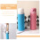 Bottle Covers Rustikaler Für Unterwegs 11