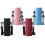 Bottle Covers Rustikaler Für Unterwegs 8