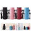 Bottle Covers Rustikaler Für Unterwegs 4