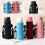 Bottle Covers Rustikaler Für Unterwegs 6