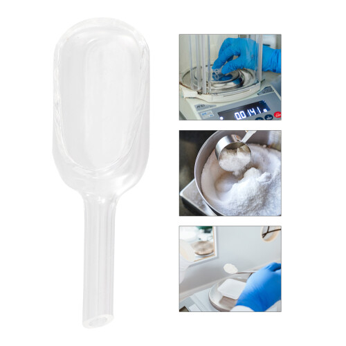 1St Labormaterial 2