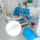 1St Labormaterial 9