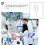1St Labormaterial 11