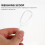 1St Labormaterial 10