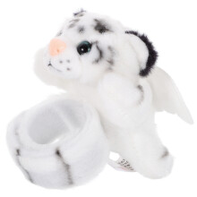 Kinder Schnapp Armband Für Ostern Und Neujahr 1Stk