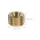 10 Adapter Kupferstecker 1,20x1,20x0,70 Cm 11