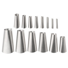 14 Teile Dichtung Gummidüse Set Klebeversiegelungs-Kit
